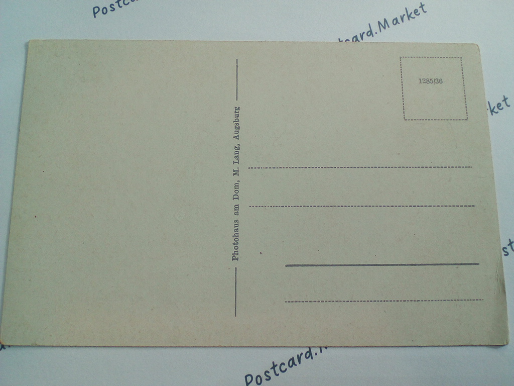 /Germany/DE_place_19xx_Blick durch die mittlere Gasse zum Ausgangstor am Sparrenlech UNC.jpg